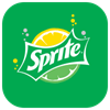 Sprite logo