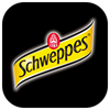 Schweppes logo